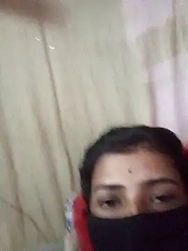 Desipari 777 online show from February 2026 05:04:02 PM