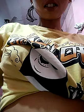 Desipari 777 online show from March 2026 04:58:02 AM