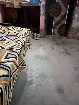 Desipari 777 online show from April 2026 04:14:02 PM