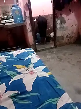 Desipari 777 online show from February 2026 05:02:02 PM