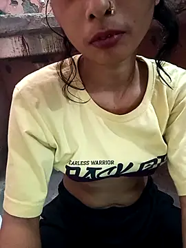 Desipari 777 online show from March 2026 02:59:02 PM