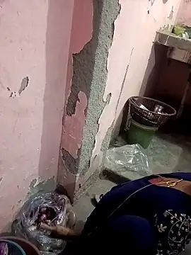 Desipari 777 online show from April 2026 03:51:02 PM