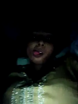 Desipari 777 online show from March 2026 07:26:01 PM