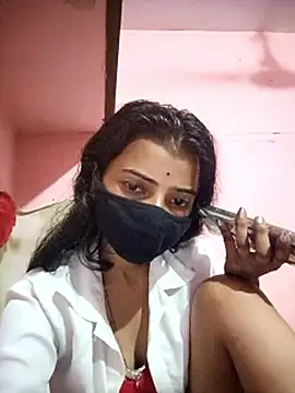 Desipari 777 online show from June 2026 06:09:02 PM