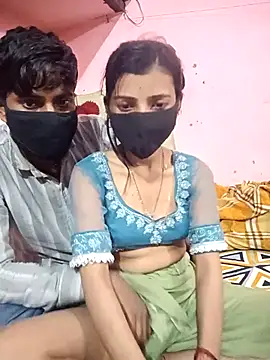 Desipari 777 online show from February 2026 05:24:02 PM