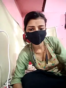 Desipari 777 online show from March 2026 04:19:01 PM