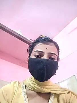 Desipari 777 online show from March 2026 05:33:02 AM