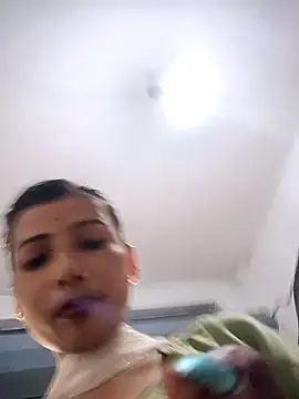 Desipari 777 online show from March 2026 07:31:01 AM