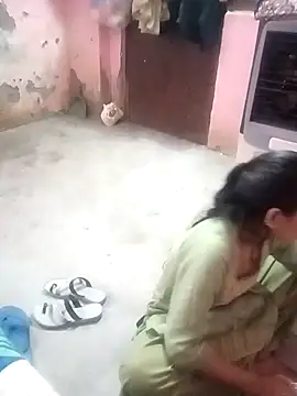 Desipari 777 online show from February 2026 05:00:02 PM