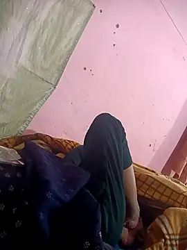 Desipari 777 online show from February 2026 04:20:02 PM