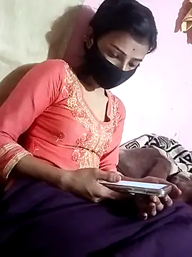 Desipari 777 online show from March 2026 05:30:02 PM