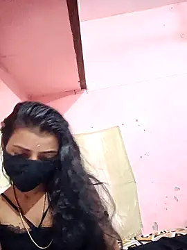 Desipari 777 online show from April 2026 07:07:02 PM