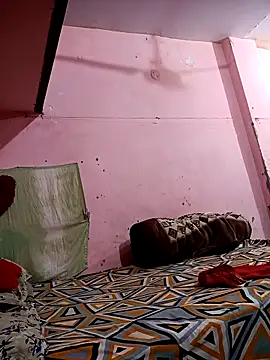 Desipari 777 online show from March 2026 01:34:01 PM