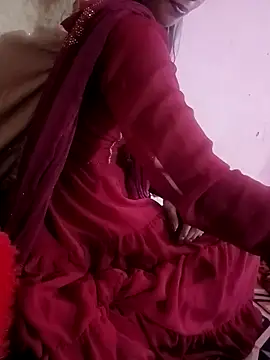 Desipari 777 online show from February 2026 04:59:02 PM