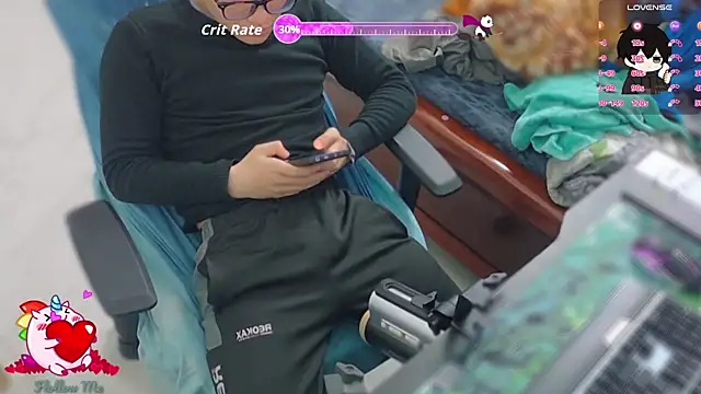 - kur - online show from January 2026 04:02:02 PM