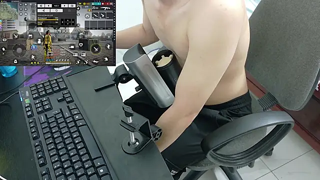 - kur - online show from December 2025 03:23:01 PM