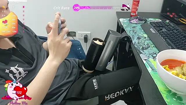 - kur - online show from February 2026 03:44:02 PM