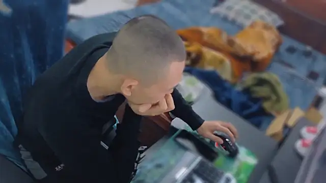 - kur - online show from January 2026 01:07:01 PM