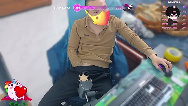 - kur - online show from January 2026 07:23:02 AM