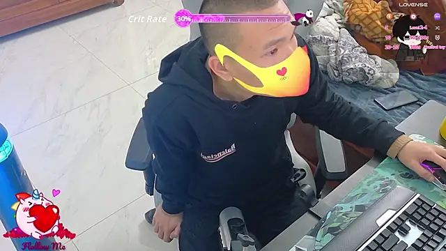 - kur - online show from January 2026 09:57:01 AM