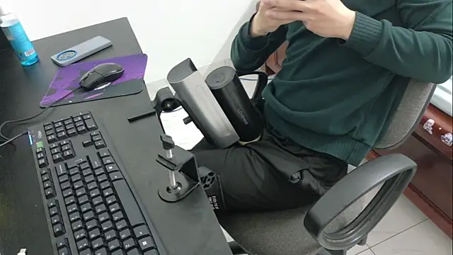 - kur - online show from December 2025 11:45:02 AM