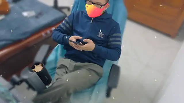 - kur - online show from January 2026 02:00:02 PM