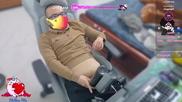 - kur - online show from January 2026 03:10:02 AM