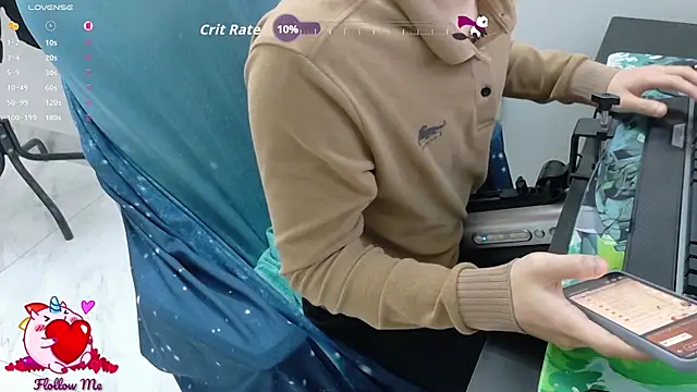 - kur - online show from February 2026 10:11:01 AM