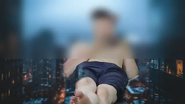 - kur - online show from June 2026 08:37:02 AM
