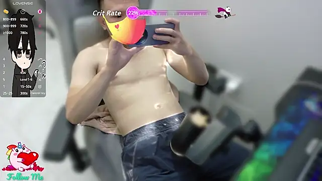 - kur - online show from July 2026 12:05:02 PM