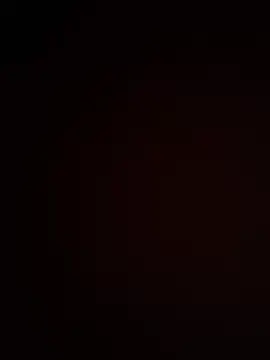 - kur - online show from May 2026 03:59:01 PM