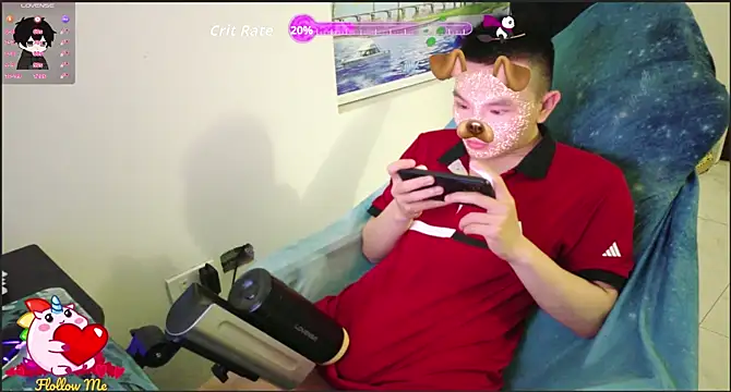 - kur - online show from March 2026 10:06:02 PM