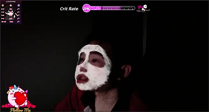 - kur - online show from March 2026 10:16:01 PM