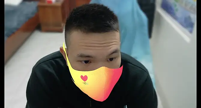 - kur - online show from March 2026 02:55:01 PM