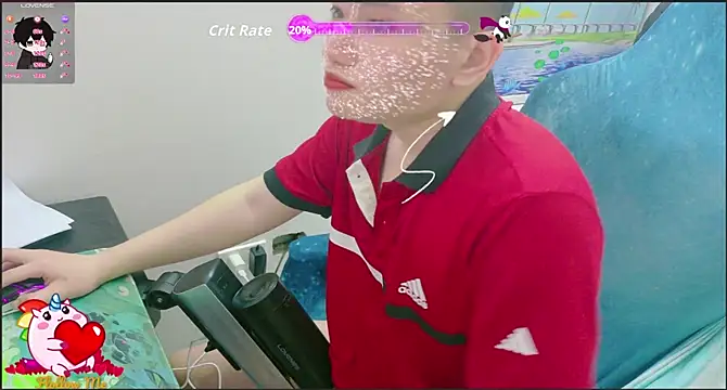 - kur - online show from March 2026 07:06:02 PM