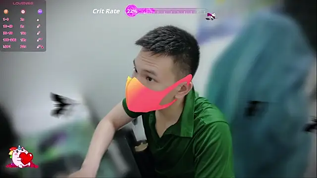 - kur - online show from April 2026 01:23:02 PM