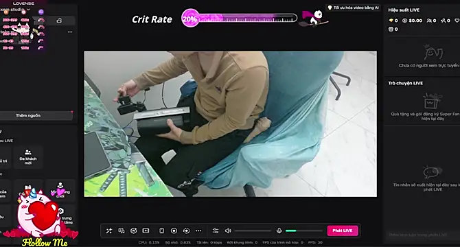 - kur - online show from March 2026 11:50:01 PM