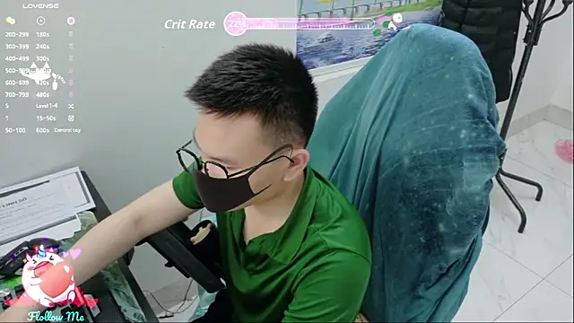 - kur - online show from April 2026 12:56:01 AM