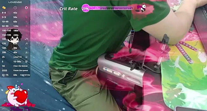 - kur - online show from March 2026 12:10:02 AM