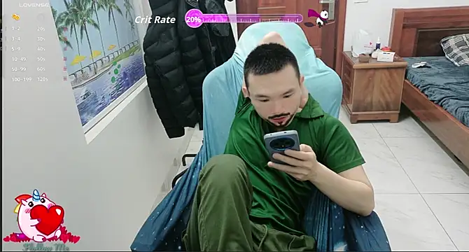 - kur - online show from February 2026 11:38:01 PM