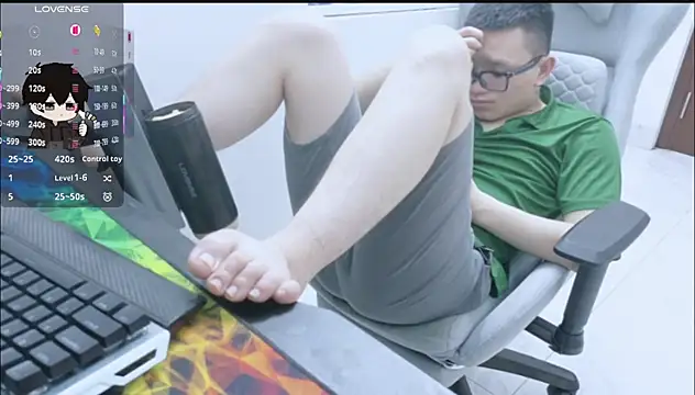 - kur - online show from April 2026 11:28:01 PM