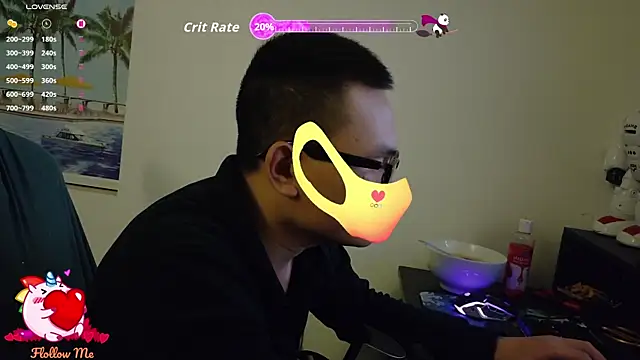 - kur - online show from February 2026 04:31:02 PM