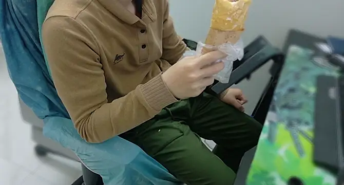 - kur - online show from March 2026 11:52:01 PM