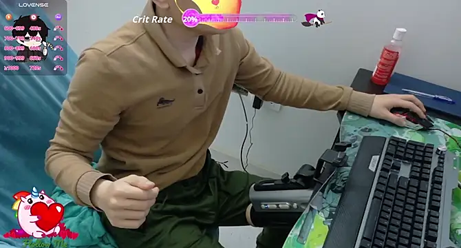 - kur - online show from March 2026 01:14:01 PM