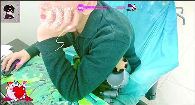 - kur - online show from March 2026 05:43:02 AM