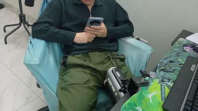 - kur - online show from March 2026 08:40:01 AM