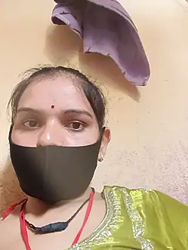 Krishna pal online show from June 2026 09:19:02 AM