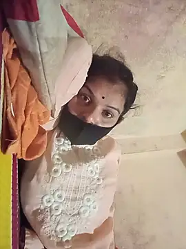 Krishna pal online show from June 2026 10:48:01 PM