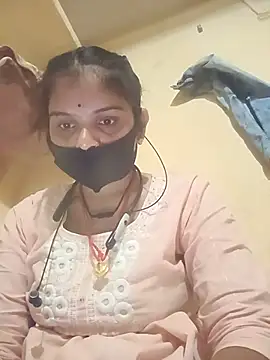 Krishna pal online show from June 2026 05:07:01 PM