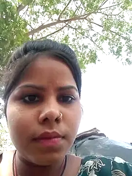 Krishna pal online show from April 2026 09:37:01 AM